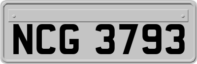 NCG3793