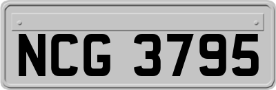 NCG3795