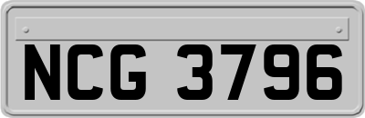NCG3796