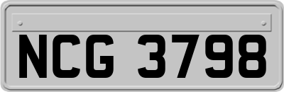 NCG3798
