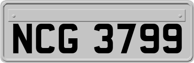 NCG3799
