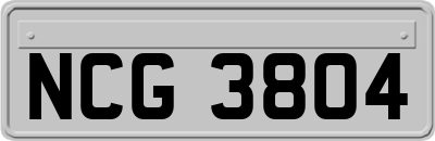 NCG3804
