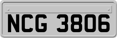 NCG3806