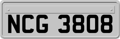 NCG3808