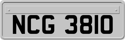 NCG3810