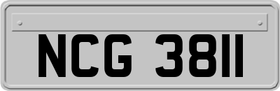 NCG3811