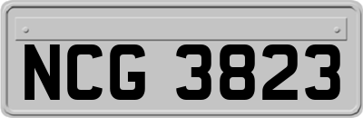 NCG3823