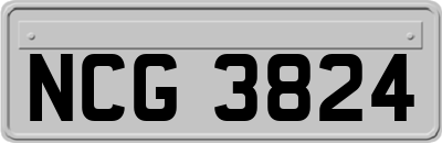 NCG3824