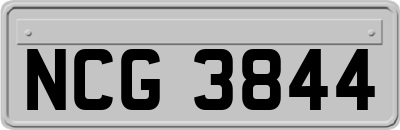 NCG3844