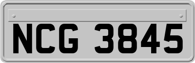NCG3845