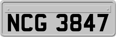 NCG3847