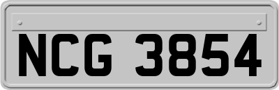 NCG3854