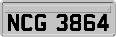 NCG3864