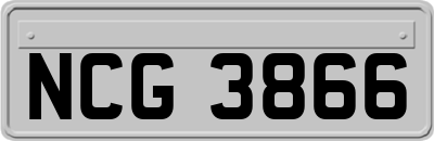 NCG3866