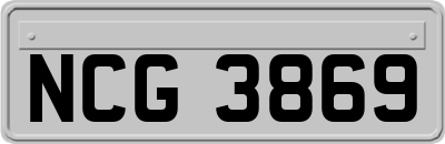 NCG3869