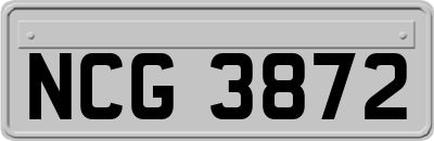 NCG3872