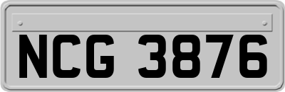 NCG3876
