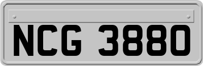 NCG3880