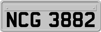 NCG3882