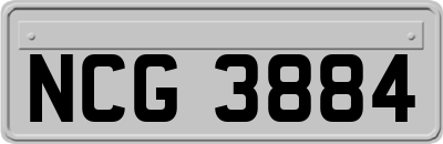 NCG3884