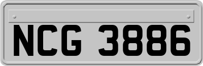 NCG3886