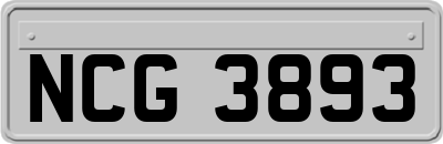 NCG3893