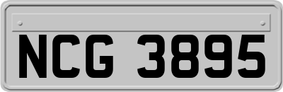 NCG3895
