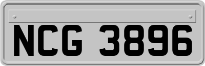 NCG3896