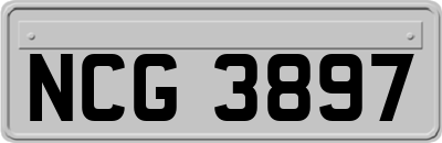 NCG3897