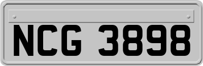 NCG3898