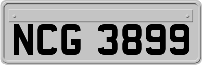 NCG3899