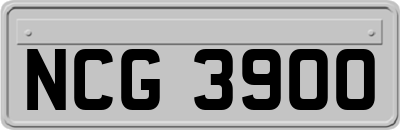 NCG3900