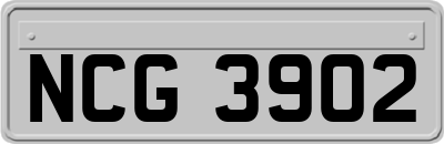 NCG3902