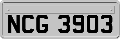 NCG3903