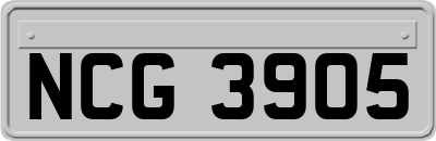 NCG3905