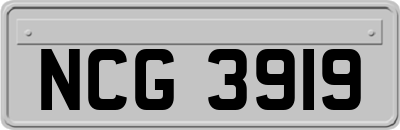 NCG3919