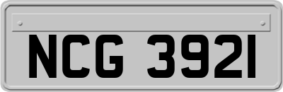 NCG3921