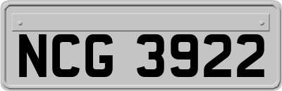 NCG3922