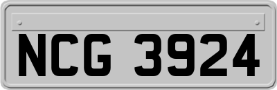 NCG3924