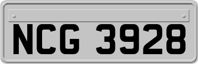 NCG3928