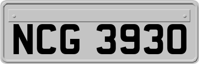 NCG3930