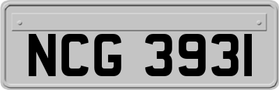 NCG3931