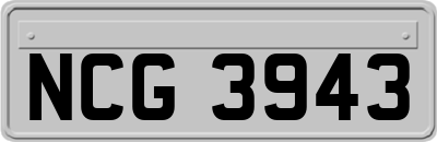 NCG3943