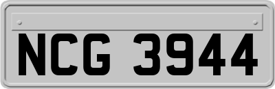 NCG3944