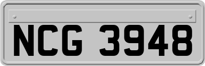 NCG3948