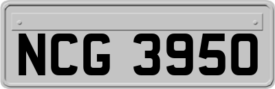 NCG3950