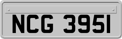 NCG3951
