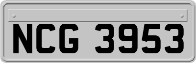 NCG3953