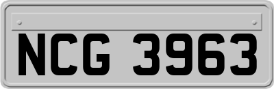 NCG3963