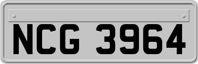 NCG3964